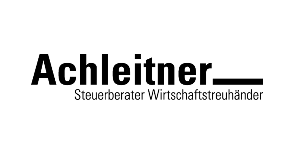 (c) Wt-achleitner.at